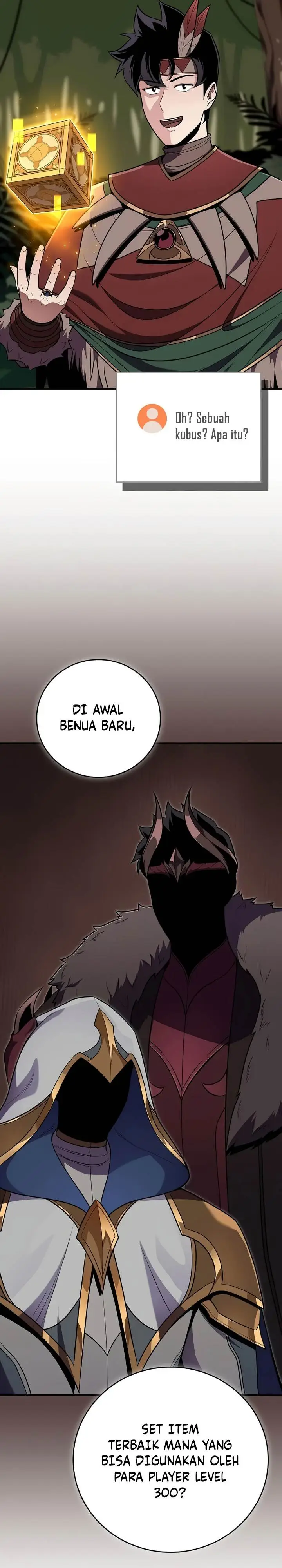 image-komik-archmage-streamer-chapter-117-38/42