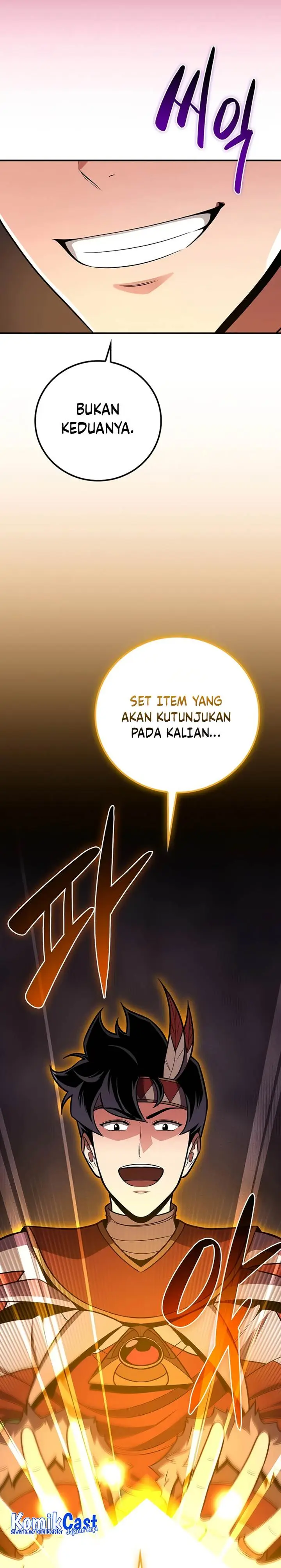 image-komik-archmage-streamer-chapter-117-40/42
