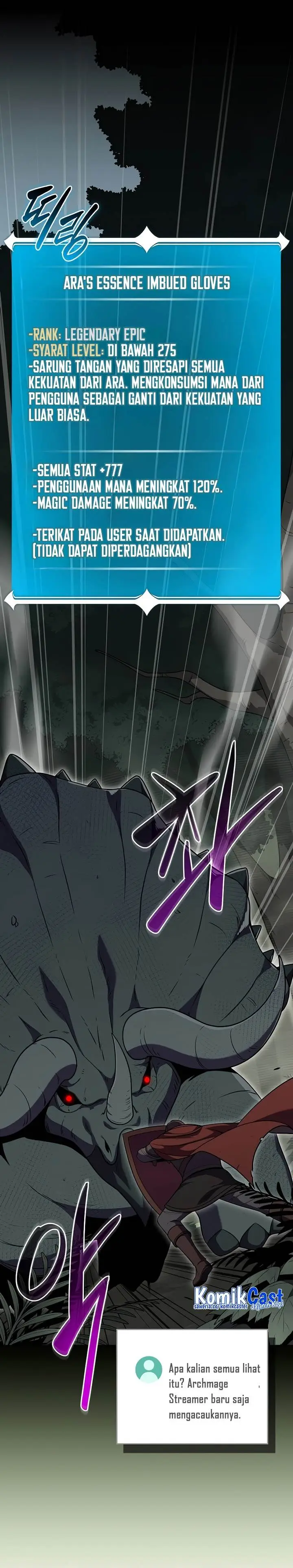 image-komik-archmage-streamer-chapter-118-0/42