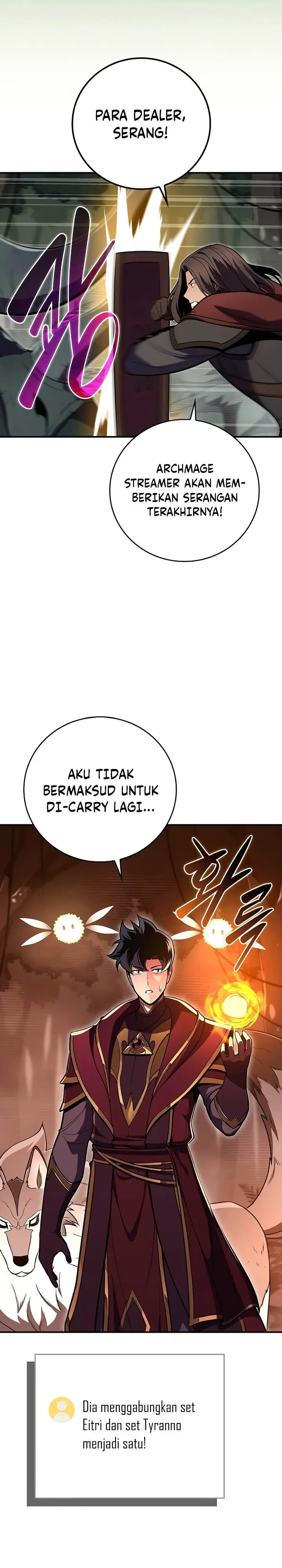 image-komik-archmage-streamer-chapter-118-1/42