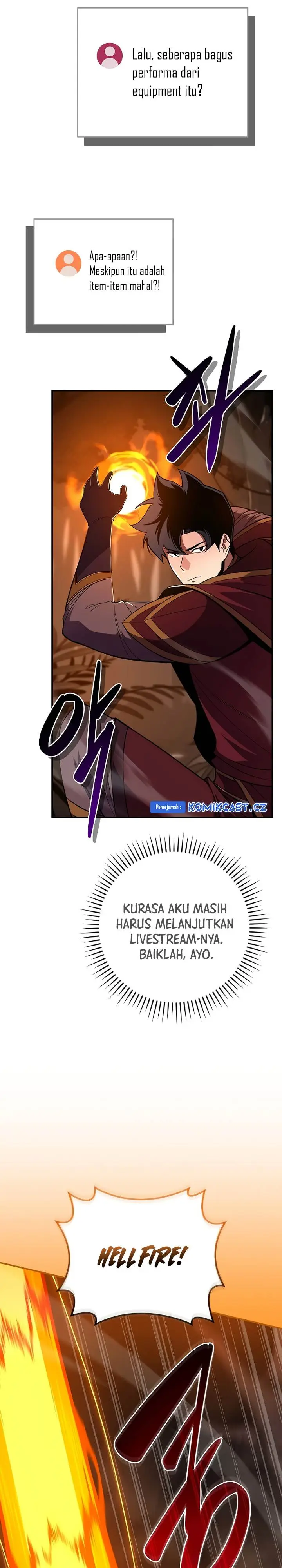 image-komik-archmage-streamer-chapter-118-2/42