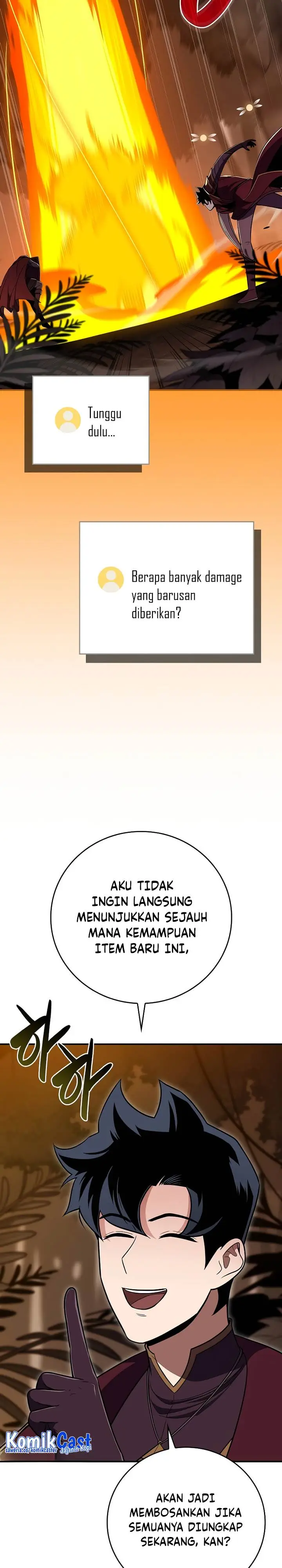 image-komik-archmage-streamer-chapter-118-3/42