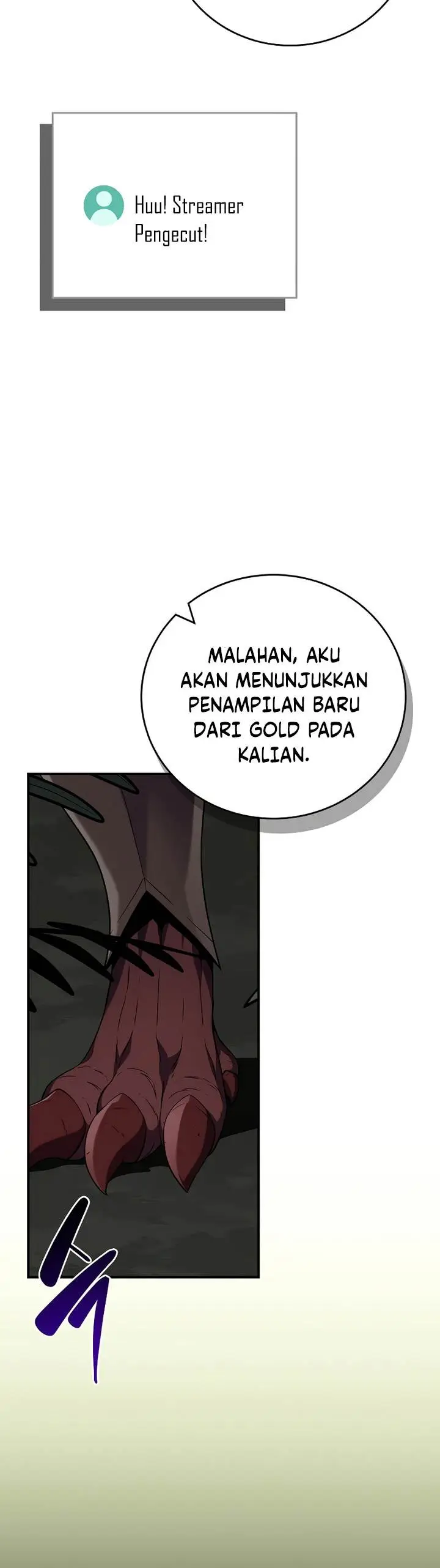 image-komik-archmage-streamer-chapter-118-4/42