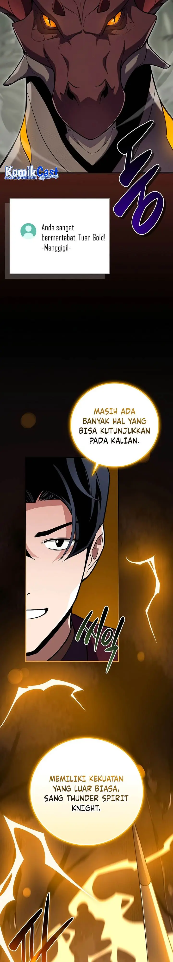 image-komik-archmage-streamer-chapter-118-6/42