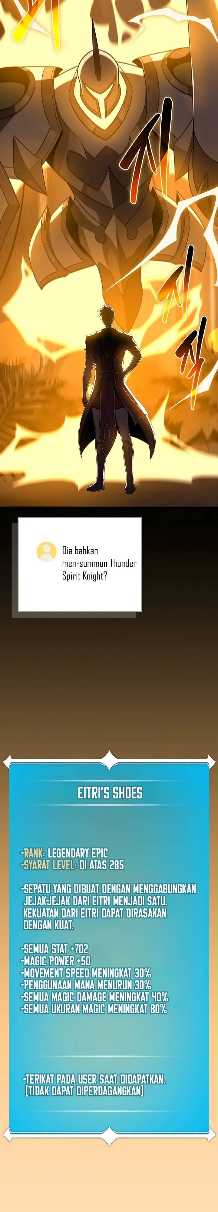 image-komik-archmage-streamer-chapter-118-7/42