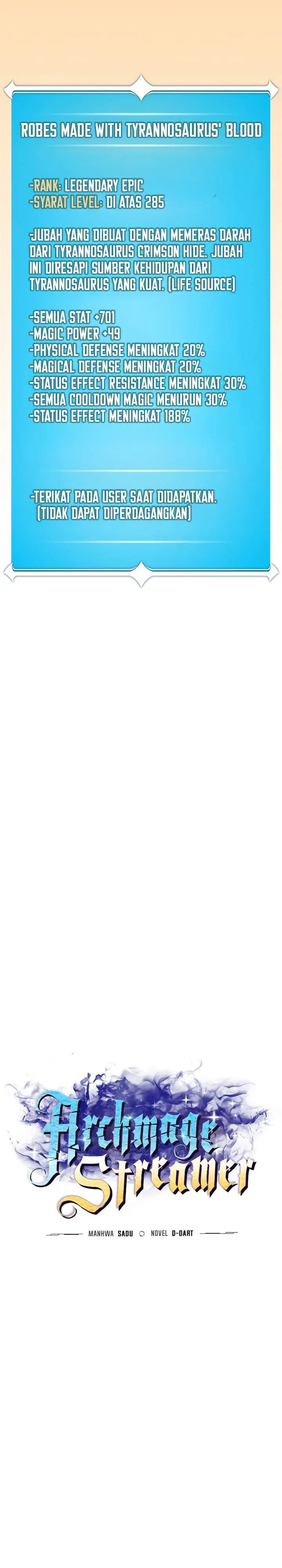 image-komik-archmage-streamer-chapter-118-8/42