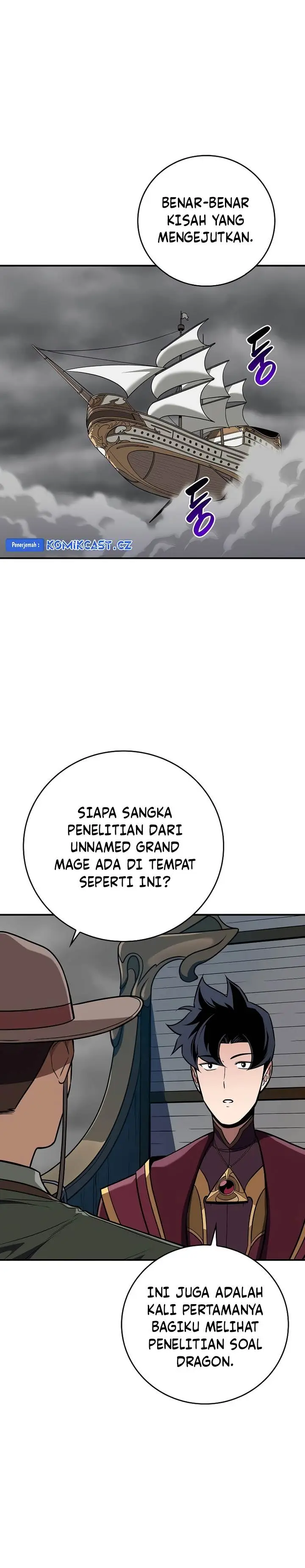 image-komik-archmage-streamer-chapter-118-9/42