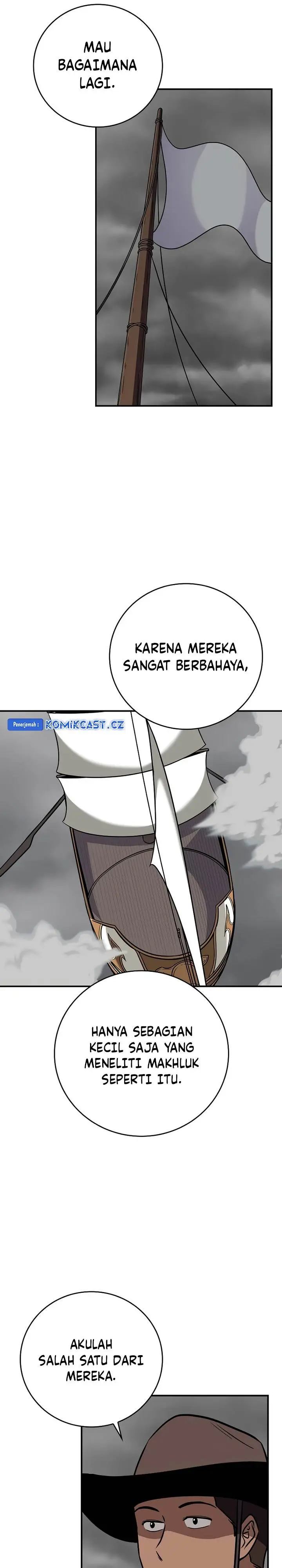 image-komik-archmage-streamer-chapter-118-10/42