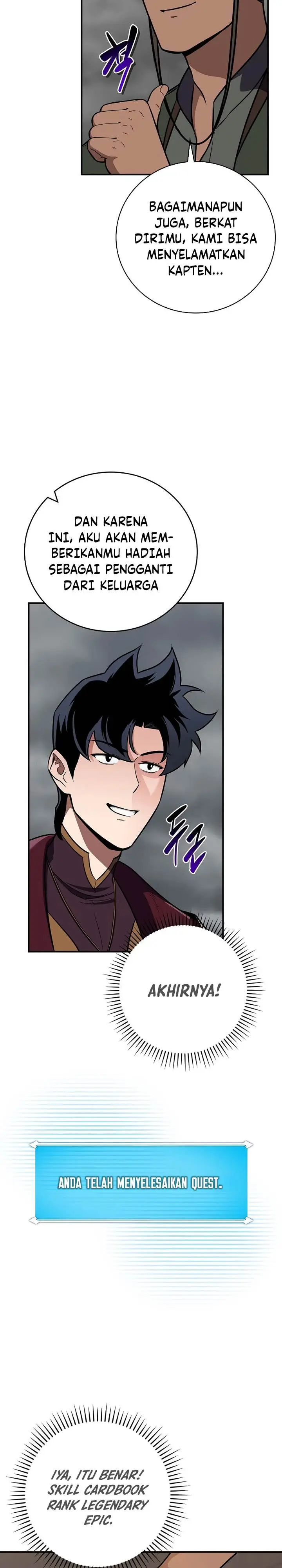 image-komik-archmage-streamer-chapter-118-11/42