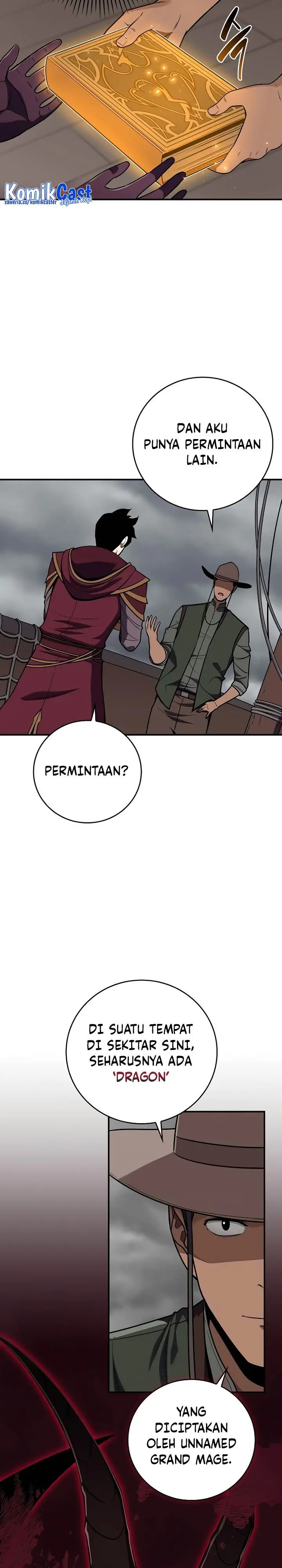 image-komik-archmage-streamer-chapter-118-12/42