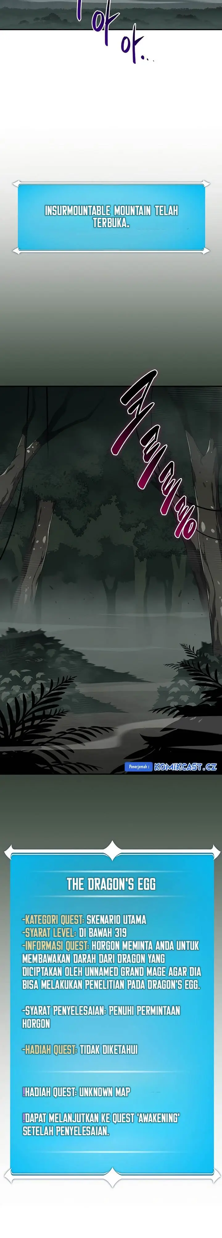 image-komik-archmage-streamer-chapter-118-14/42