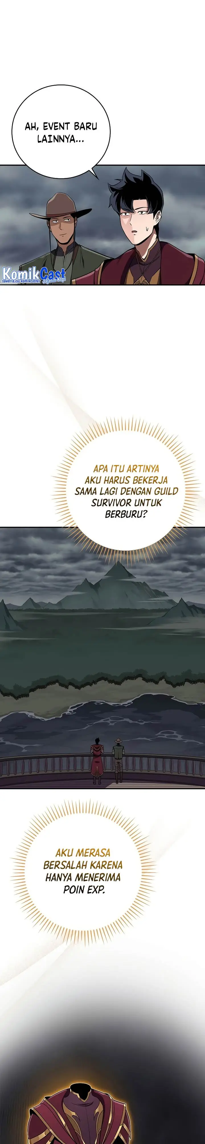 image-komik-archmage-streamer-chapter-118-15/42