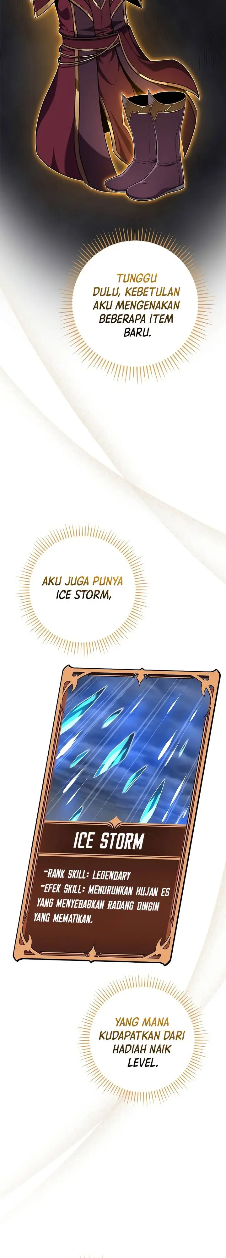 image-komik-archmage-streamer-chapter-118-16/42