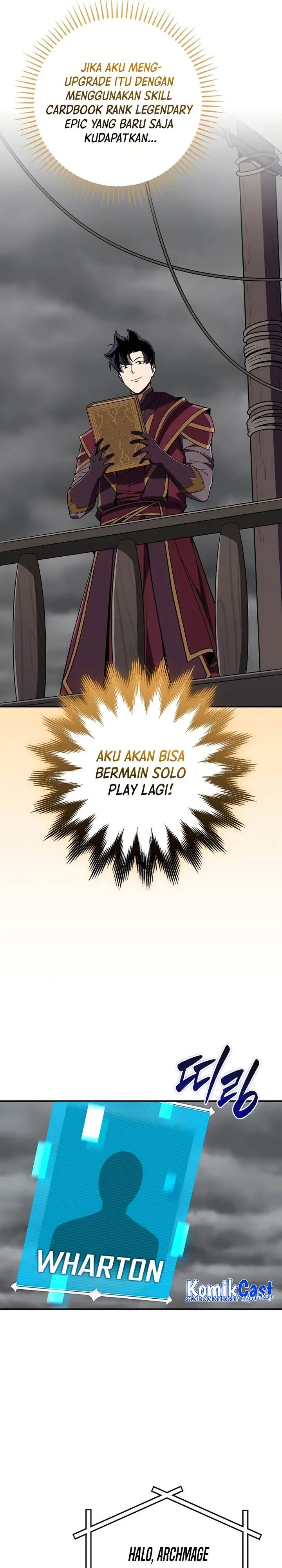 image-komik-archmage-streamer-chapter-118-17/42