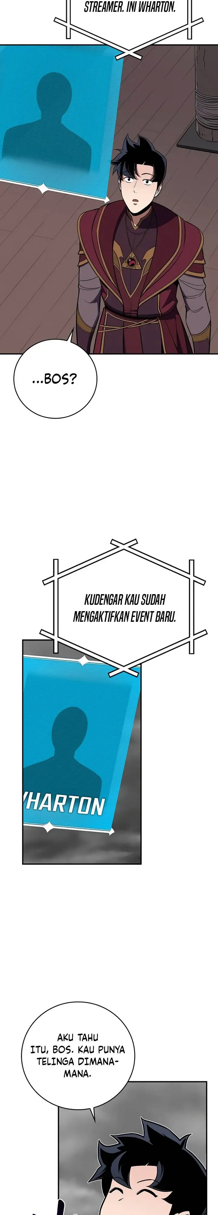 image-komik-archmage-streamer-chapter-118-18/42
