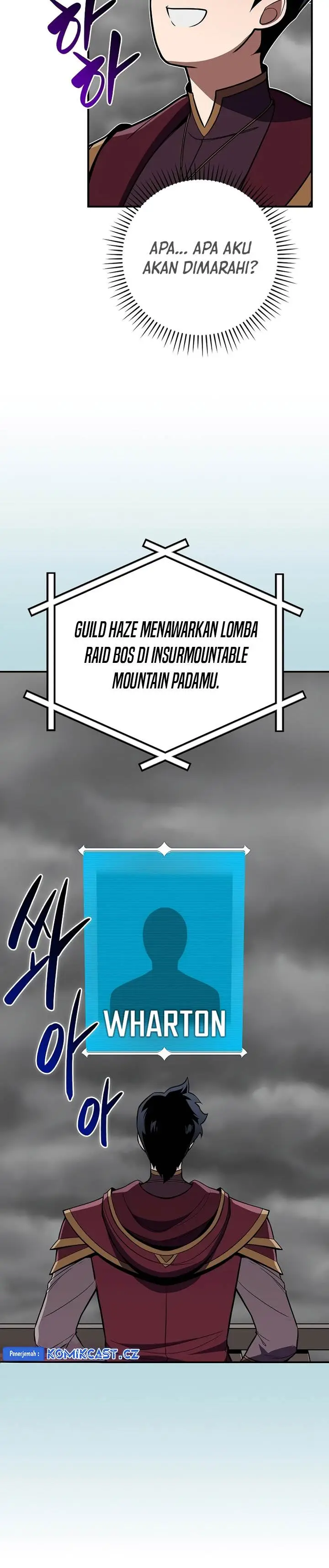 image-komik-archmage-streamer-chapter-118-19/42