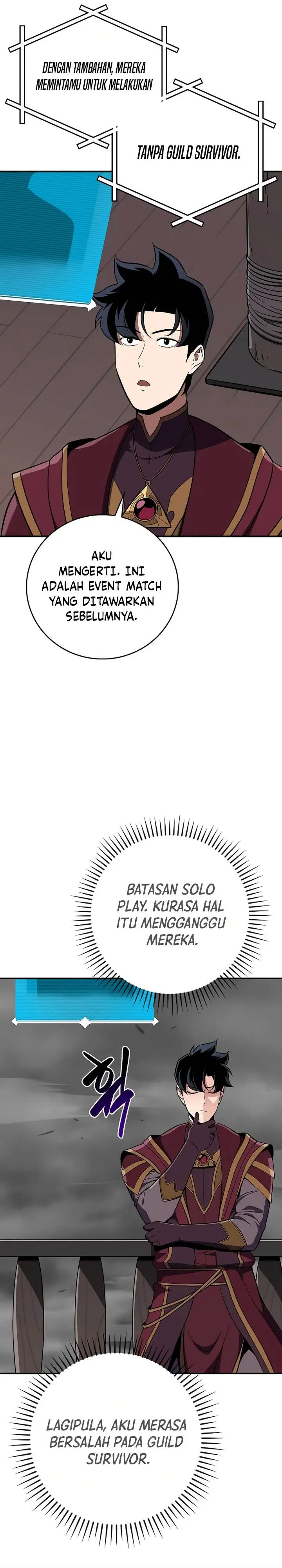 image-komik-archmage-streamer-chapter-118-20/42