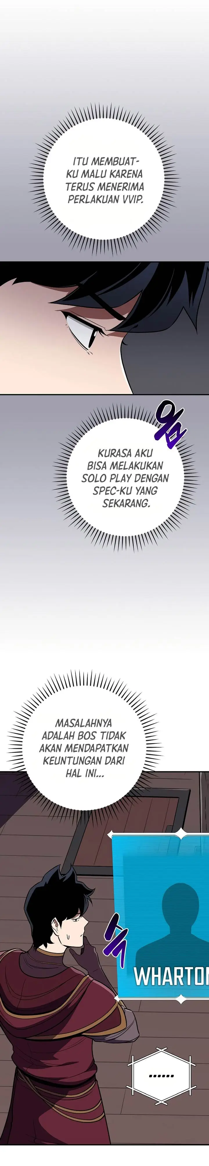 image-komik-archmage-streamer-chapter-118-21/42