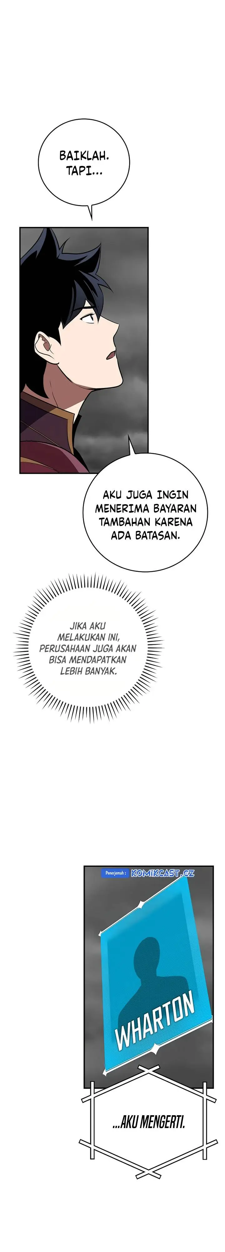 image-komik-archmage-streamer-chapter-118-22/42