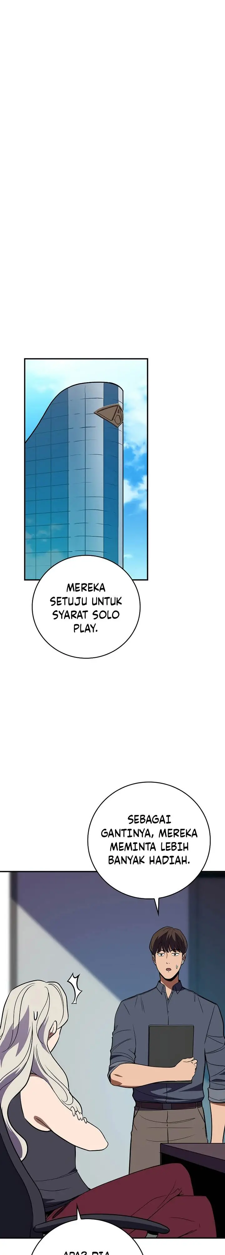 image-komik-archmage-streamer-chapter-118-23/42