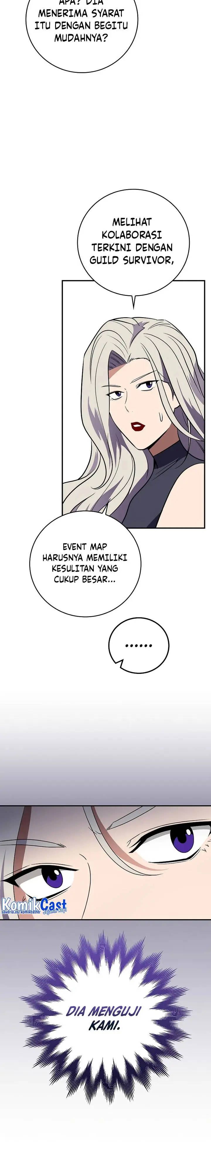 image-komik-archmage-streamer-chapter-118-24/42