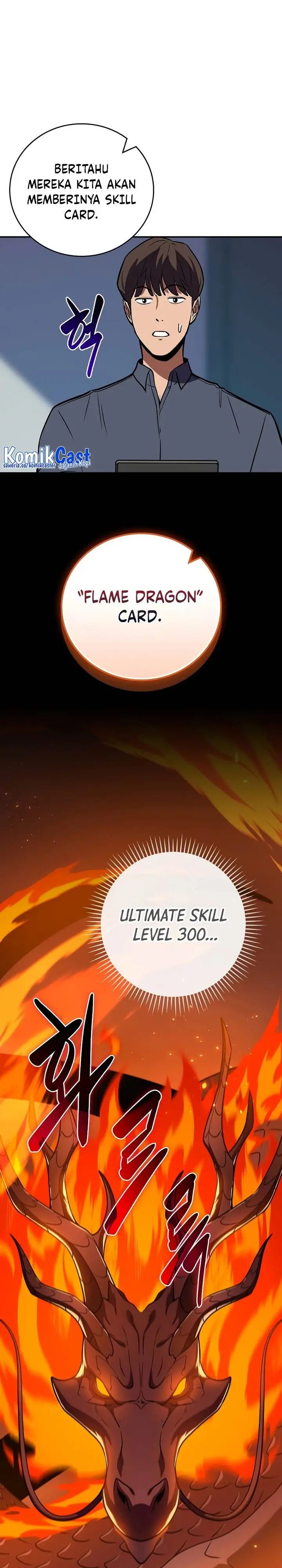 image-komik-archmage-streamer-chapter-118-26/42