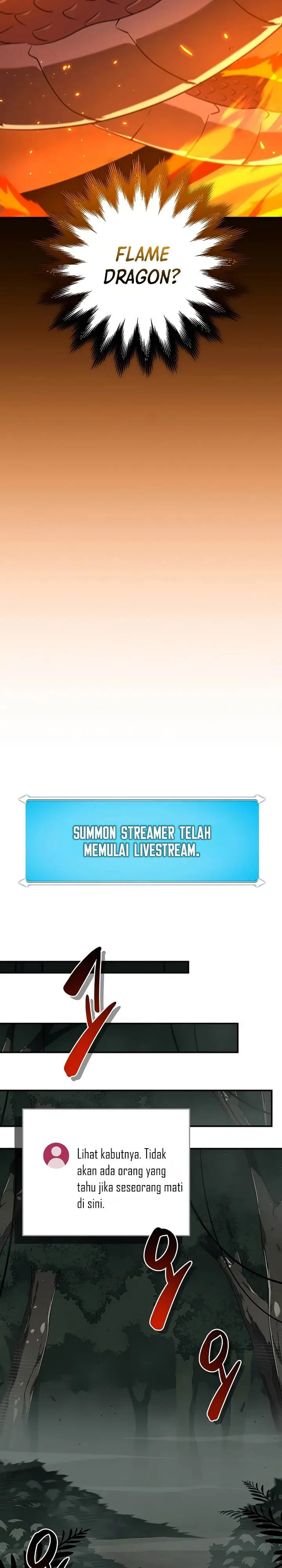 image-komik-archmage-streamer-chapter-118-27/42