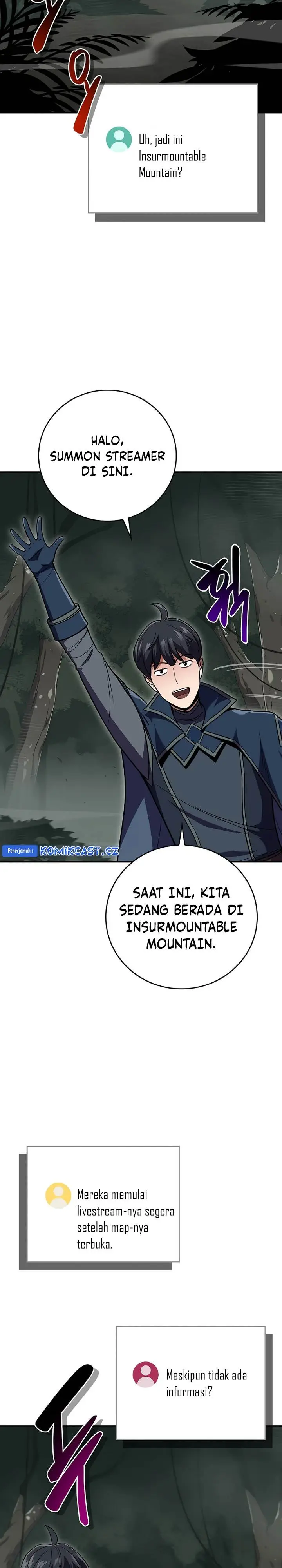 image-komik-archmage-streamer-chapter-118-28/42