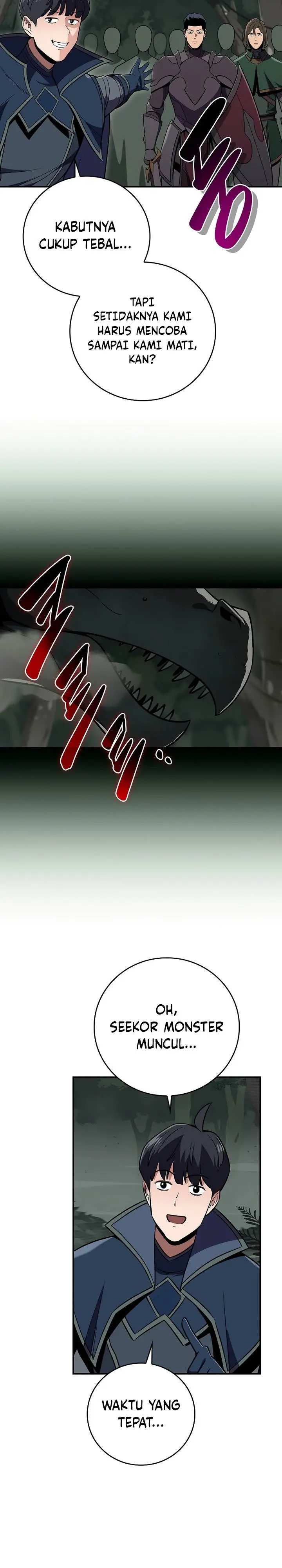 image-komik-archmage-streamer-chapter-118-29/42