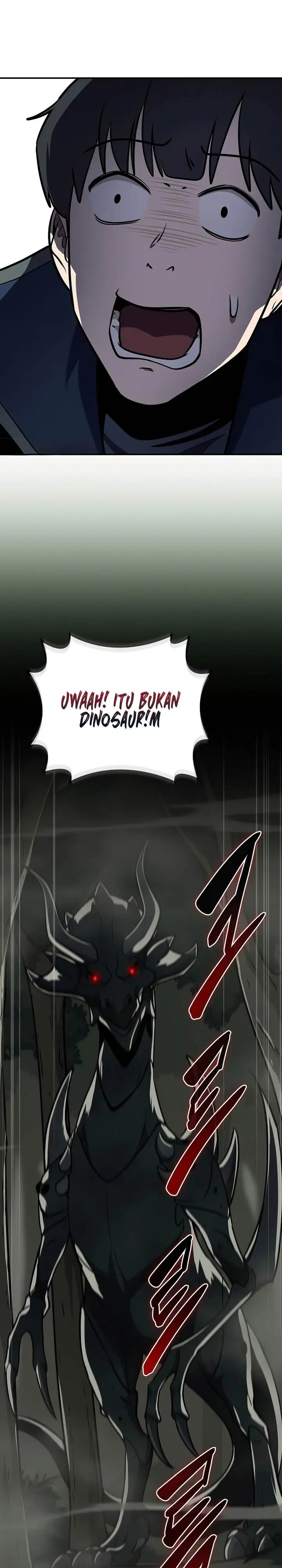 image-komik-archmage-streamer-chapter-118-30/42