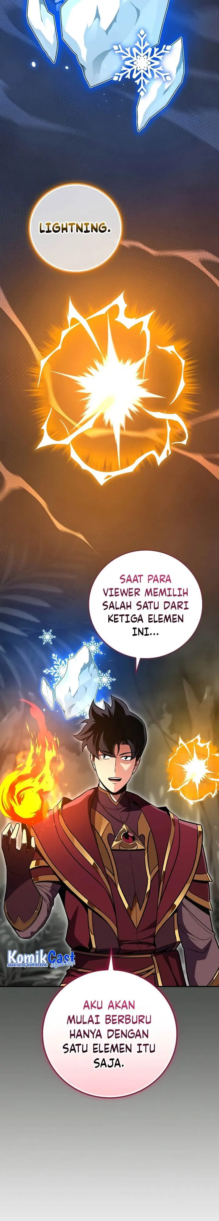 image-komik-archmage-streamer-chapter-118-35/42