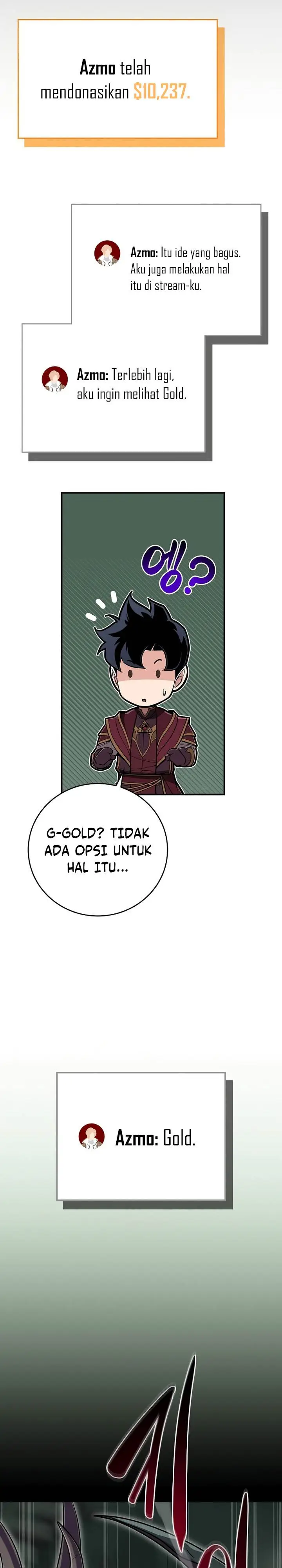 image-komik-archmage-streamer-chapter-118-36/42