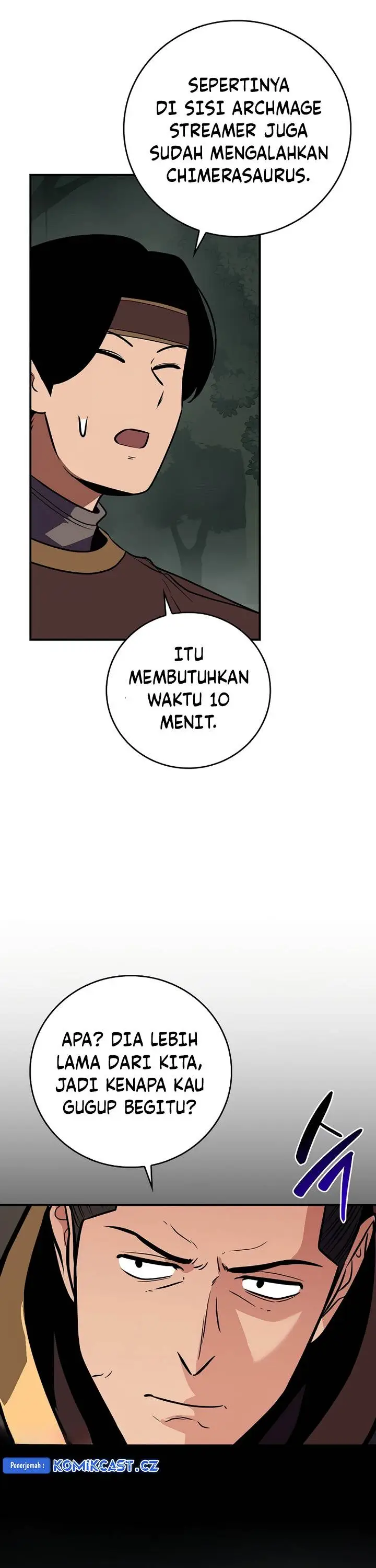 image-komik-archmage-streamer-chapter-118-39/42