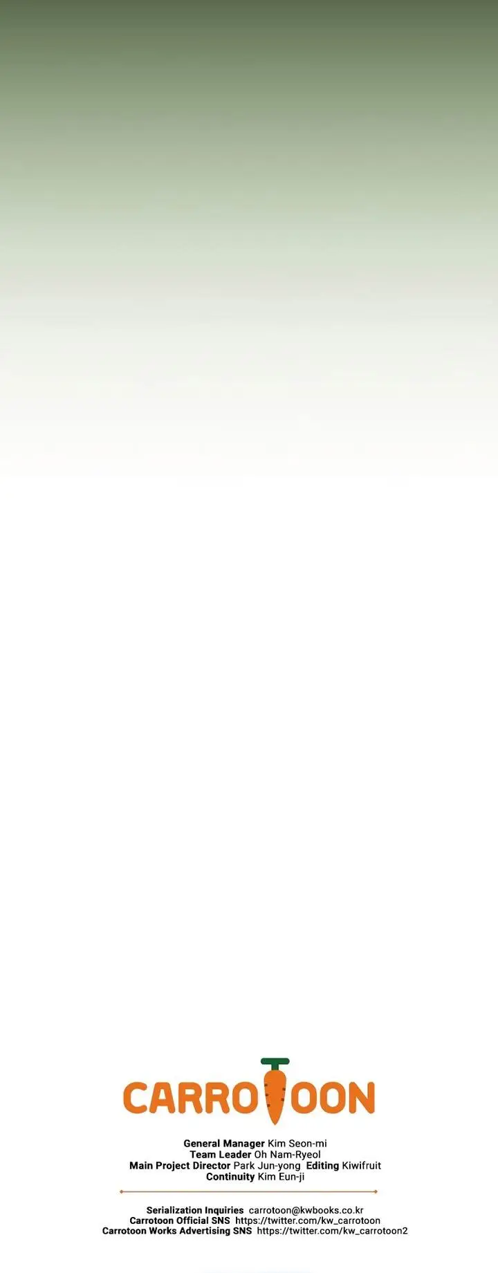 image-komik-archmage-streamer-chapter-118-41/42