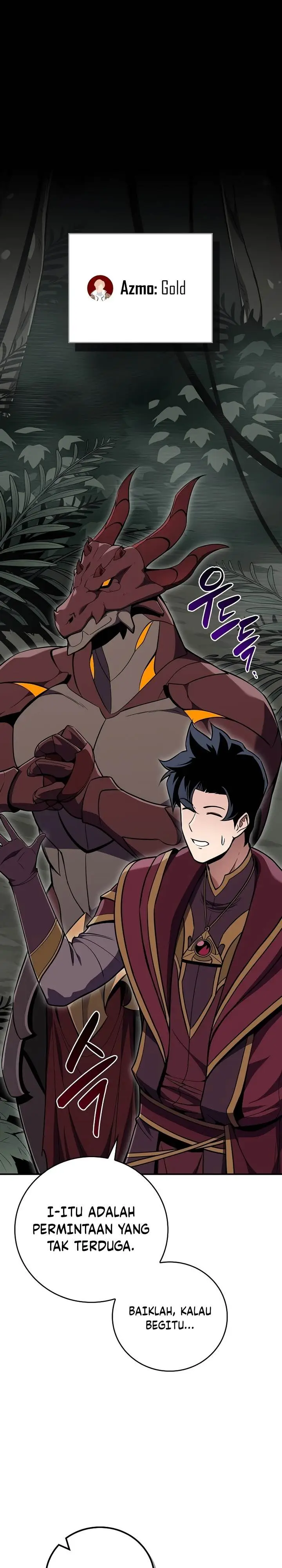 image-komik-archmage-streamer-chapter-119-0/38