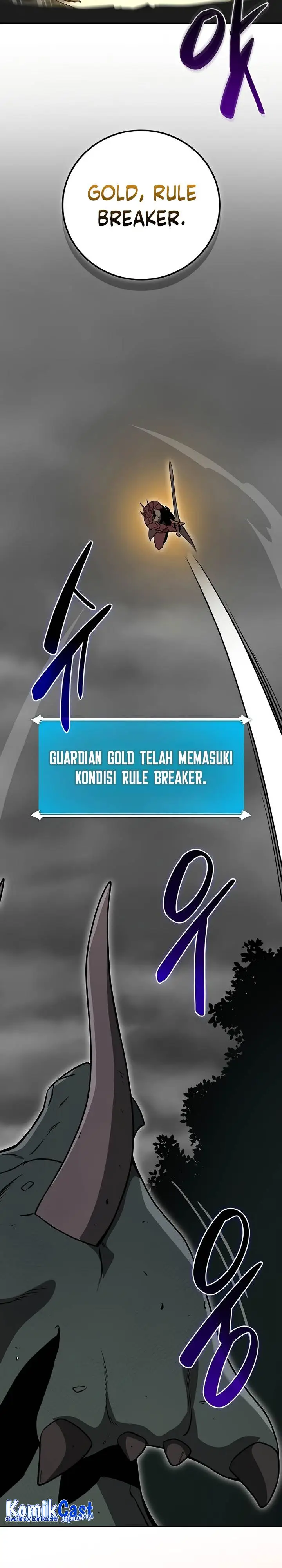 image-komik-archmage-streamer-chapter-119-3/38