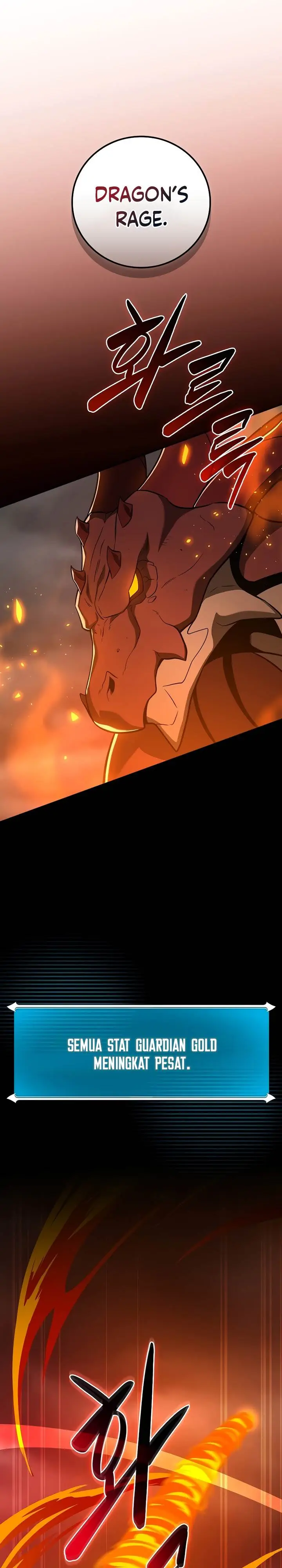 image-komik-archmage-streamer-chapter-119-4/38