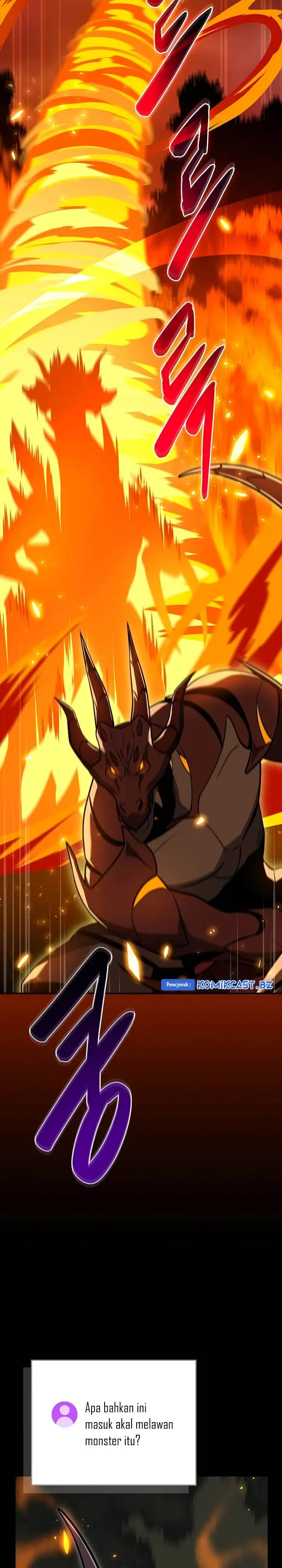 image-komik-archmage-streamer-chapter-119-5/38