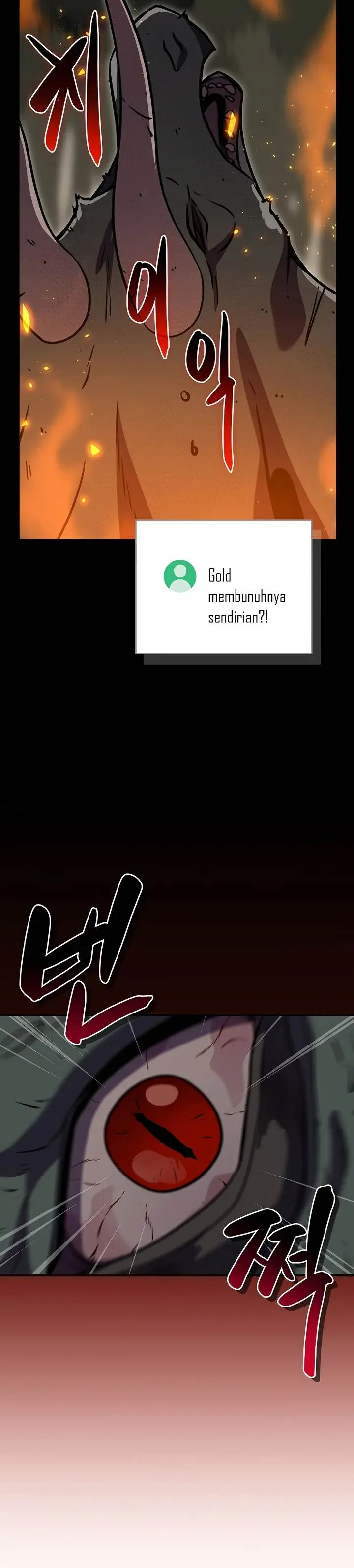 image-komik-archmage-streamer-chapter-119-6/38