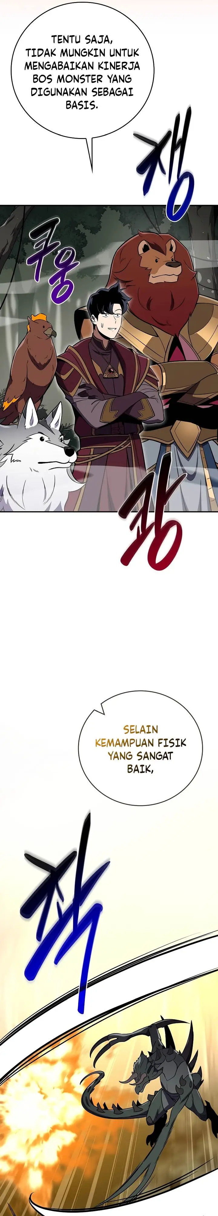 image-komik-archmage-streamer-chapter-119-7/38