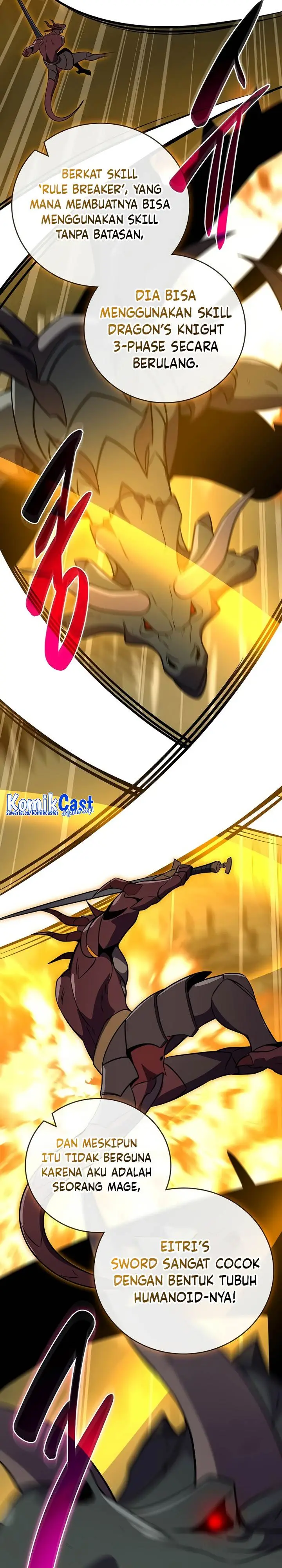 image-komik-archmage-streamer-chapter-119-8/38