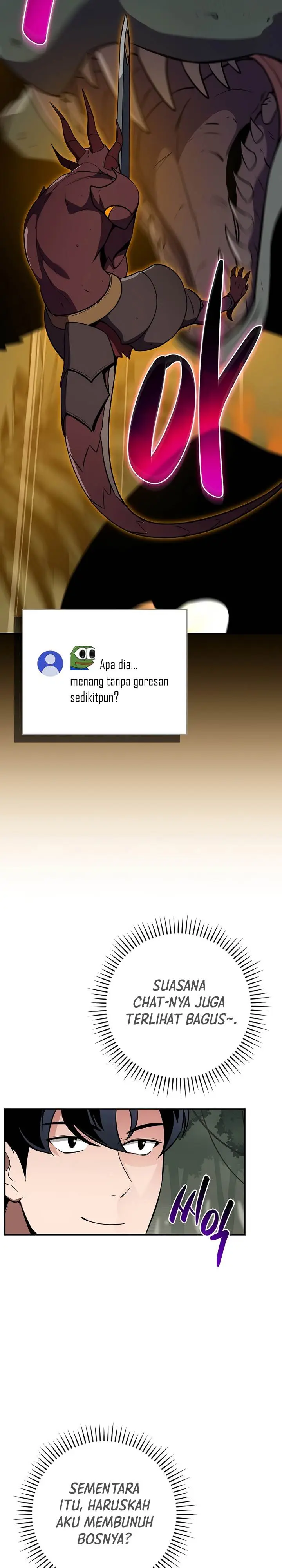 image-komik-archmage-streamer-chapter-119-9/38