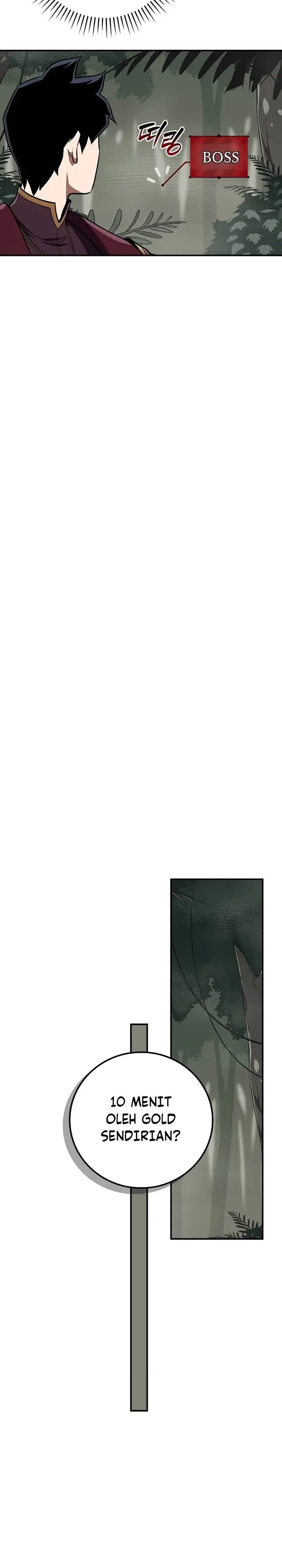 image-komik-archmage-streamer-chapter-119-10/38