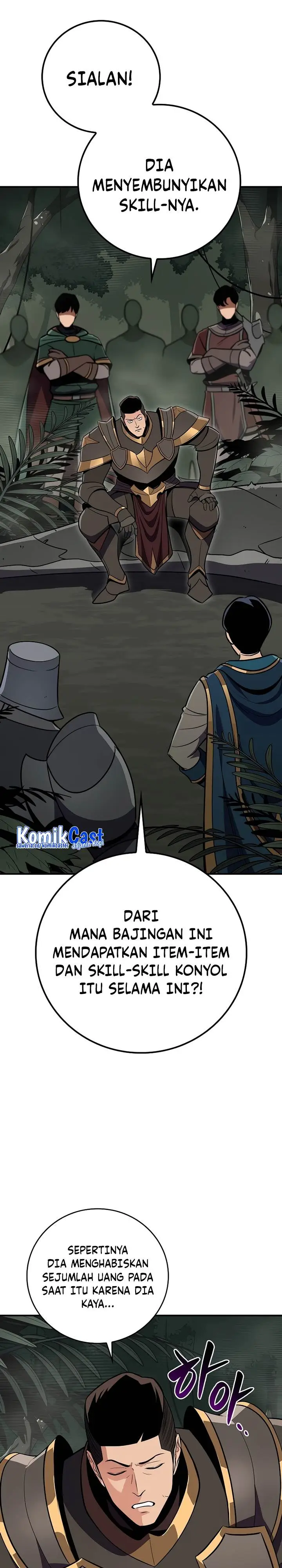 image-komik-archmage-streamer-chapter-119-11/38