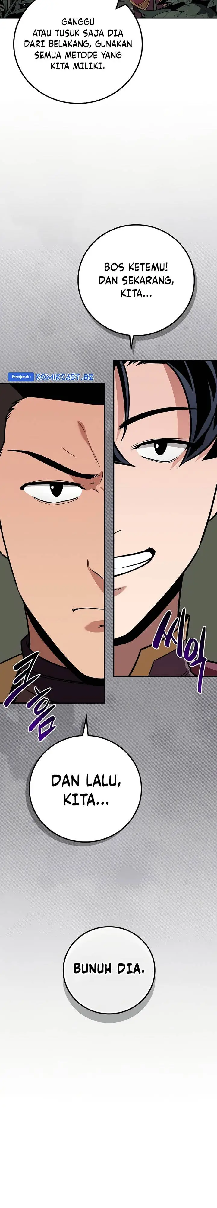 image-komik-archmage-streamer-chapter-119-13/38