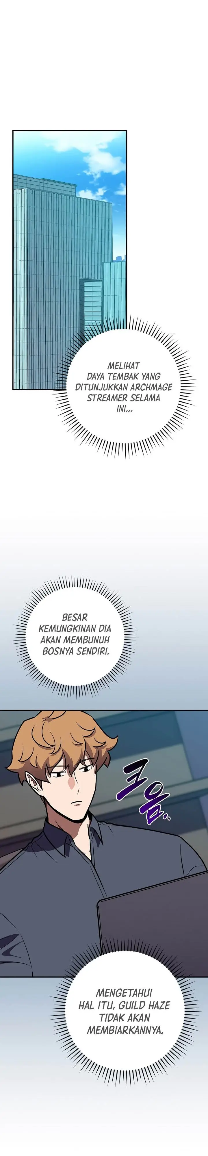 image-komik-archmage-streamer-chapter-119-14/38