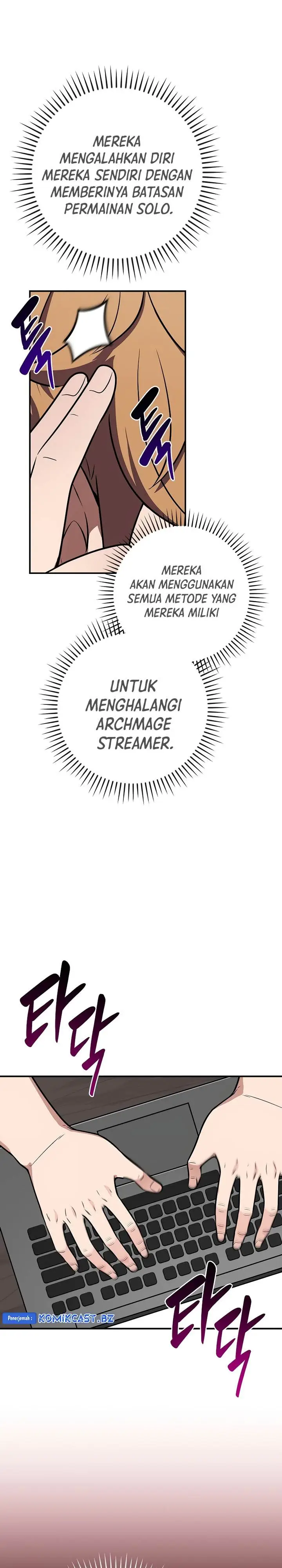 image-komik-archmage-streamer-chapter-119-15/38