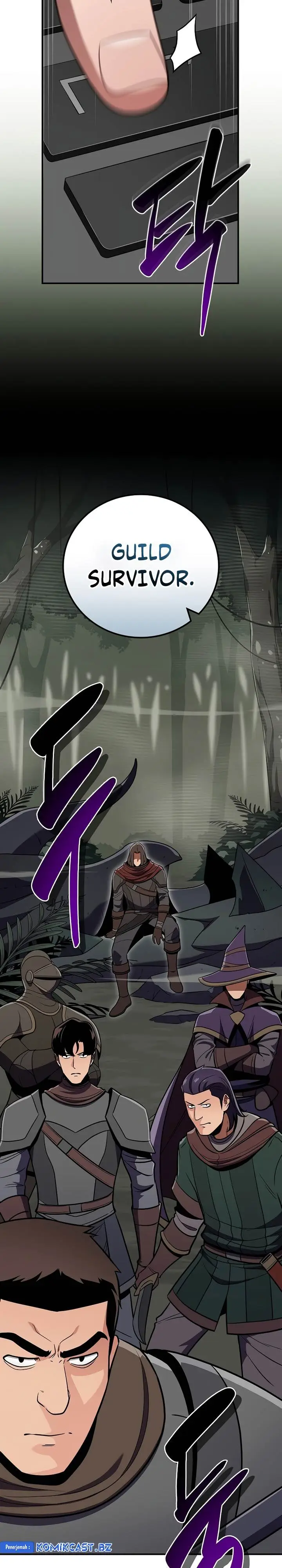 image-komik-archmage-streamer-chapter-119-17/38