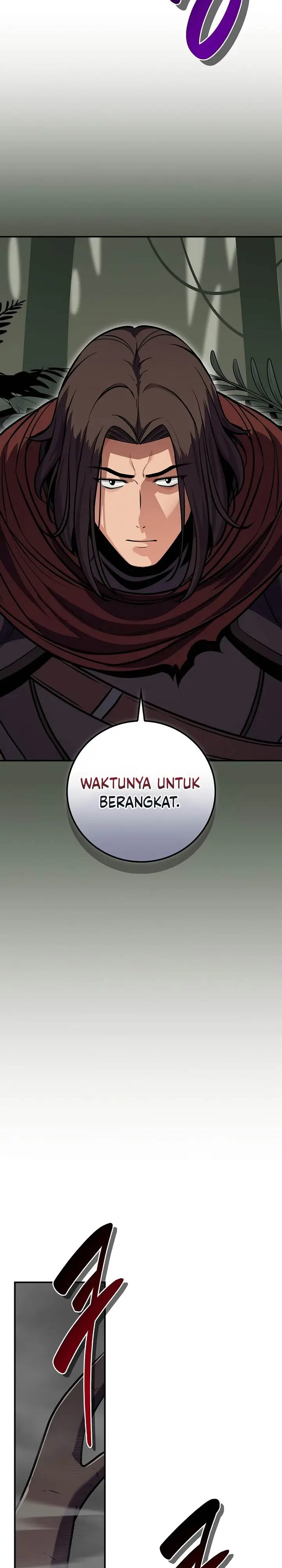 image-komik-archmage-streamer-chapter-119-18/38