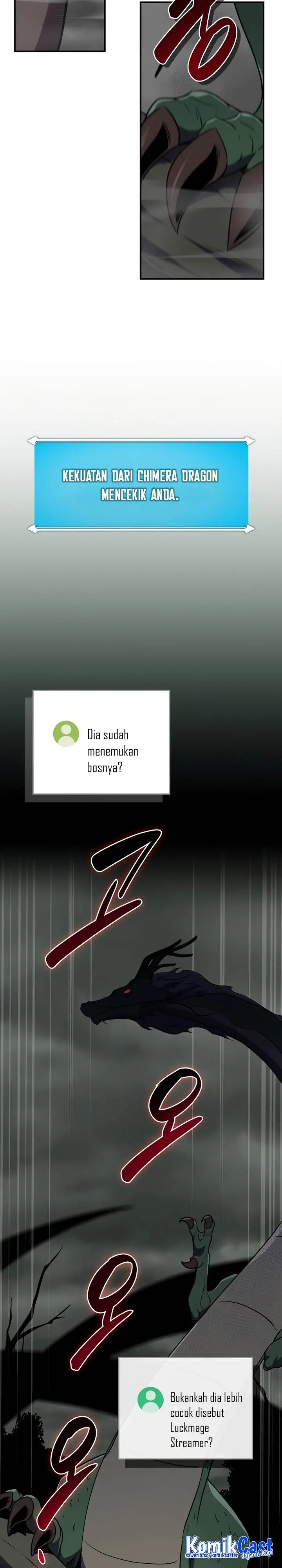 image-komik-archmage-streamer-chapter-119-19/38